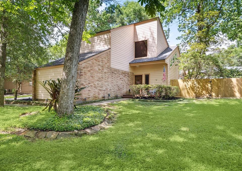 1st image of 3423 Park Royal Drive