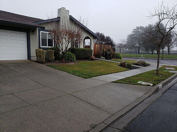 2nd image of 3316 Covey Ct