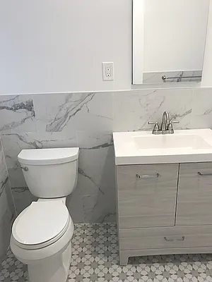 Rented by AJ Clarke | media 8