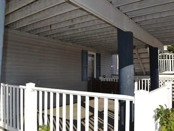 5th image of 3 E Kirkland Ave