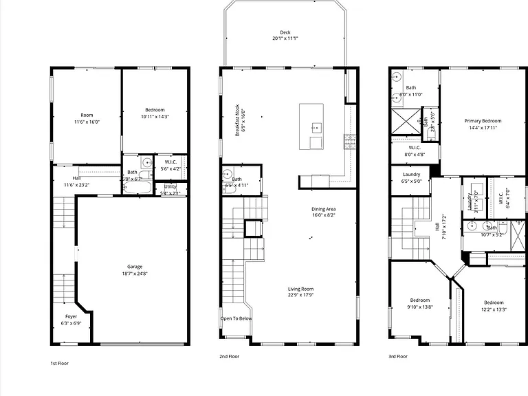 23755 Hopewell Manor Ter — Photo 41