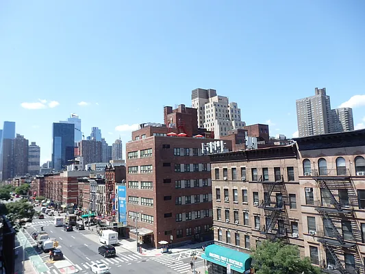 Rented by John O'Kelly Real Estate | media 14