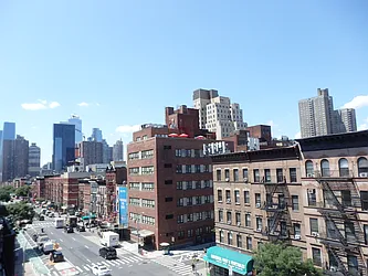 Rented by John O'Kelly Real Estate