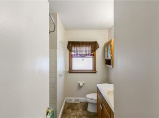 170 Eagan Blvd, Rochester, NY 14623