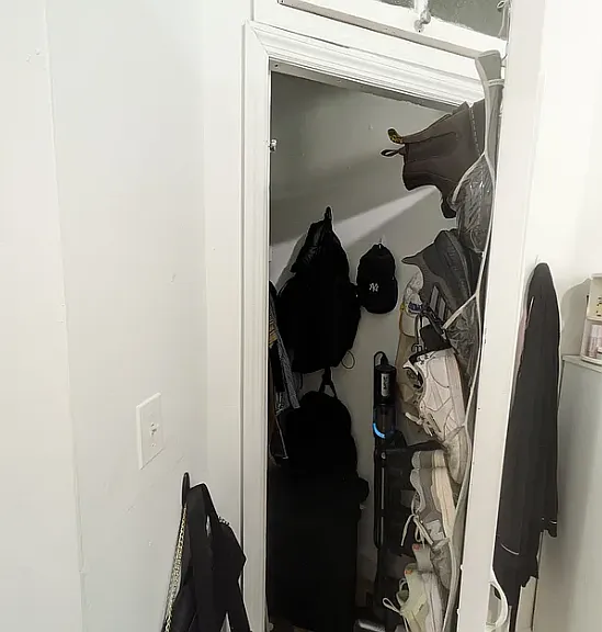 1727 2nd Ave #4RN — Photo 5