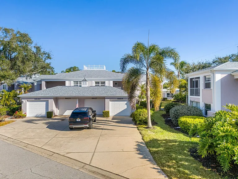 5629 Sheffield Greene Cir — Photo 47