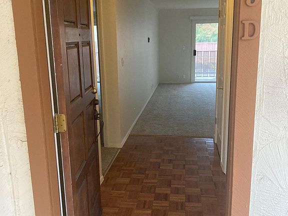 3rd image of 4155 El Camino Way APT D