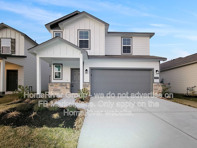 1st image of 19919 Park Mesa Ln