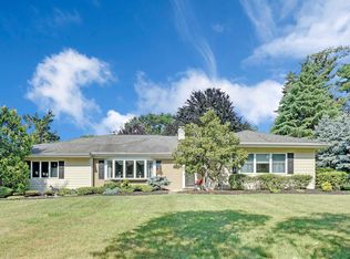 162 Iler Dr, Middletown, NJ 07748