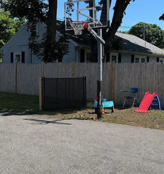 15 Ellsworth Ave — Photo 19