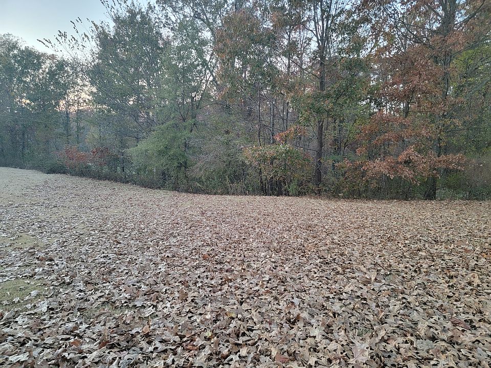 1st image of 0 Tasco Cir #0