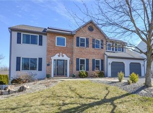 27 Colorado Ave, Sinking Spring, PA 19608