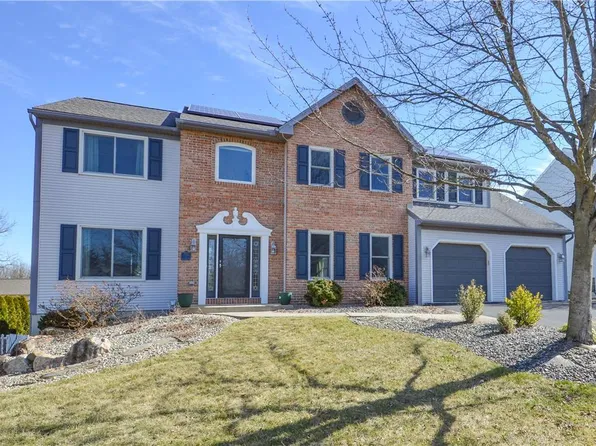 27 Colorado Ave, Sinking Spring, PA 19608