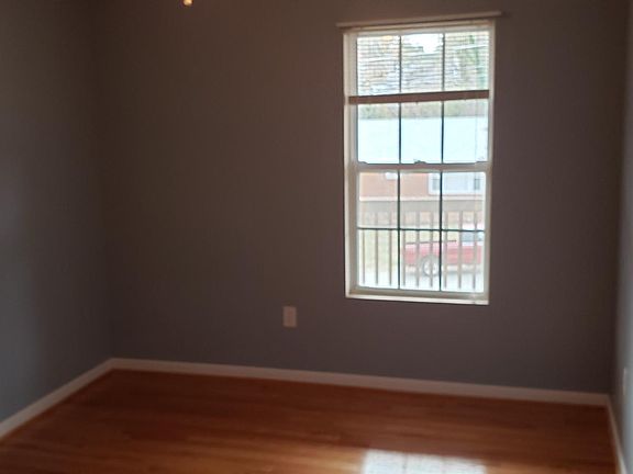 5th image of 436 Mount Vernon Ave