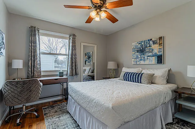 2513 Arden Dr — Photo 14