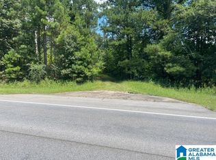 25735 Highway 431, Wedowee, AL 36278