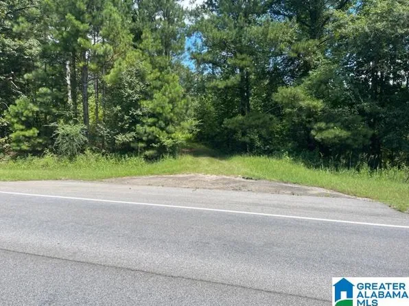 25735 Highway 431, Wedowee, AL 36278
