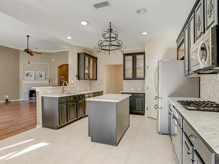 124 S Brooksedge Cir — Photo 13