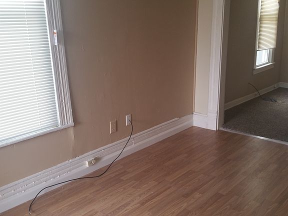 Living Room 3