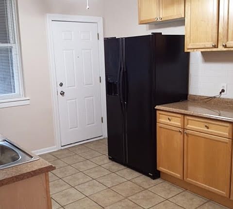 5th image of 4743 N Hamlin Ave APT 1