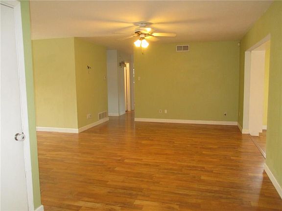 5th image of 1609 Judy Dr