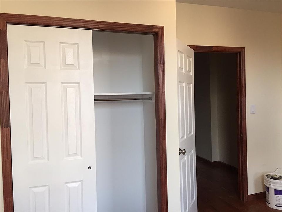 1st image of 44 Eldridge St APT 16