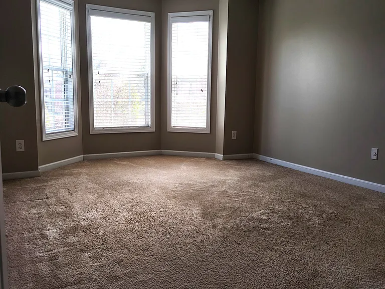 1418 Dulwich Ct — Photo 12