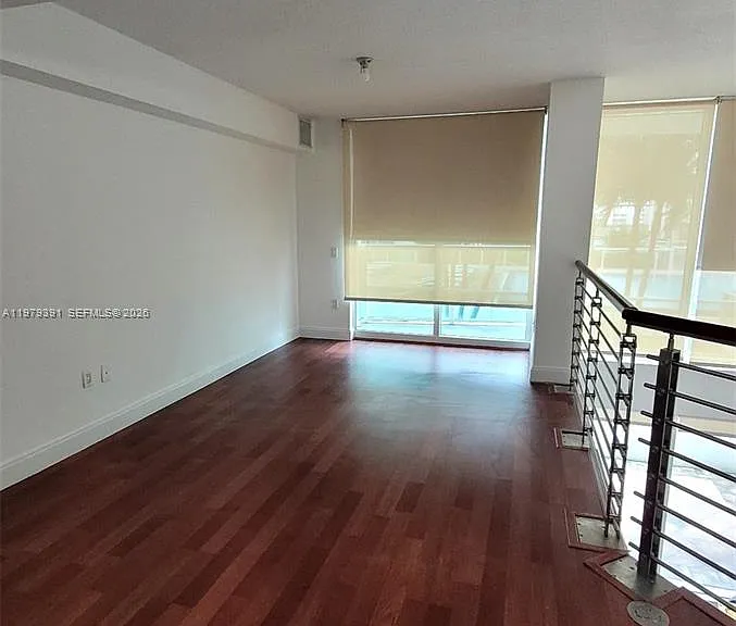 41 SE 5th St #709 — Photo 4