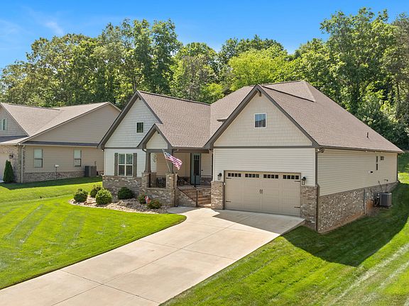 2nd image of 306 Okema Way