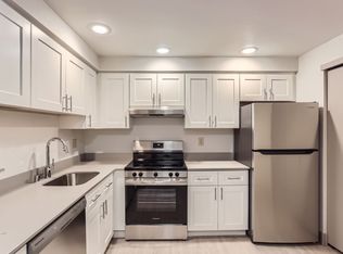 205 SW Clark St UNIT C2, Issaquah, WA 98027