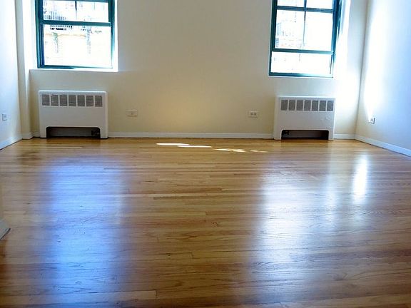 2nd image of 509 E 78th St APT 5C