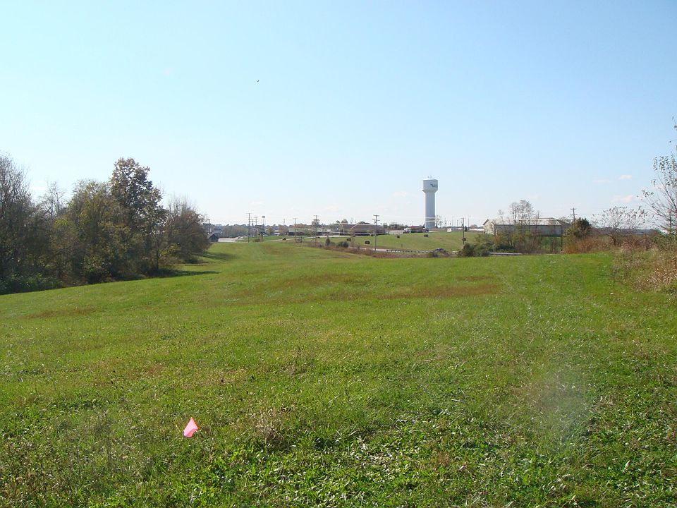 2nd image of 3054A Owingsville Rd