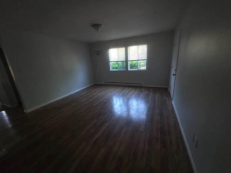 1509 Brooke Park Dr, Toledo OH 43612 — Photo 64