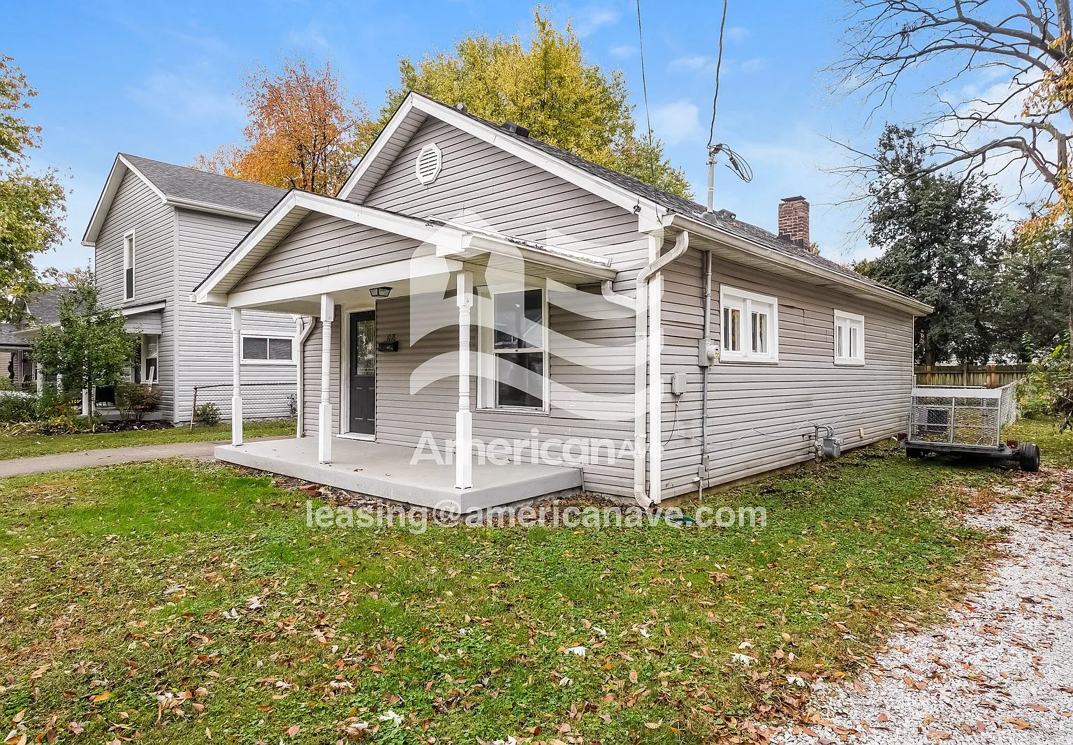 2 bed, 2.0 bath, 925 sqft, $1,097 — Photo 2