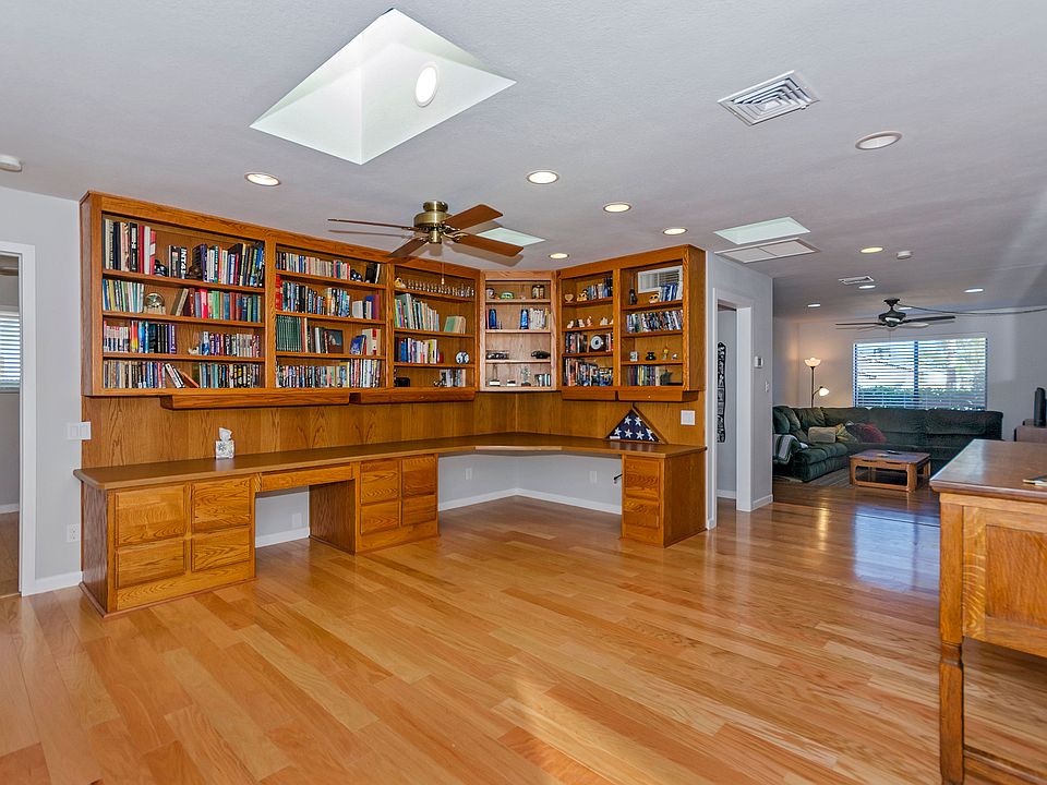 1st image of 8625 E Turney Ave