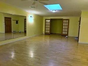 450 Lewis St — Photo 26