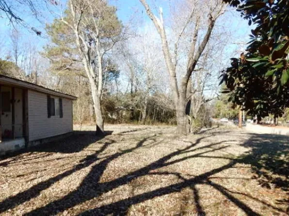 (undisclosed Address), Paragould, AR 72450