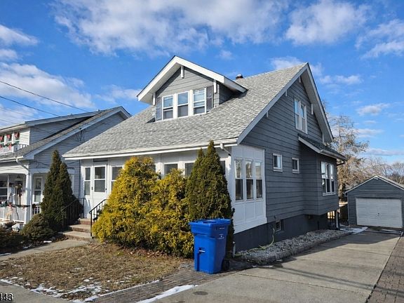2nd image of 8 Wilcox Ave