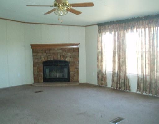 2nd image of 4427 Shelby Ln