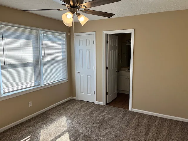 Second Bedroom 1