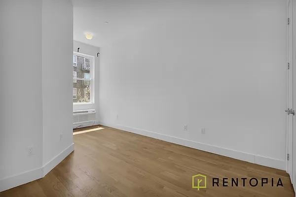 Rented by Rentopia | media 19