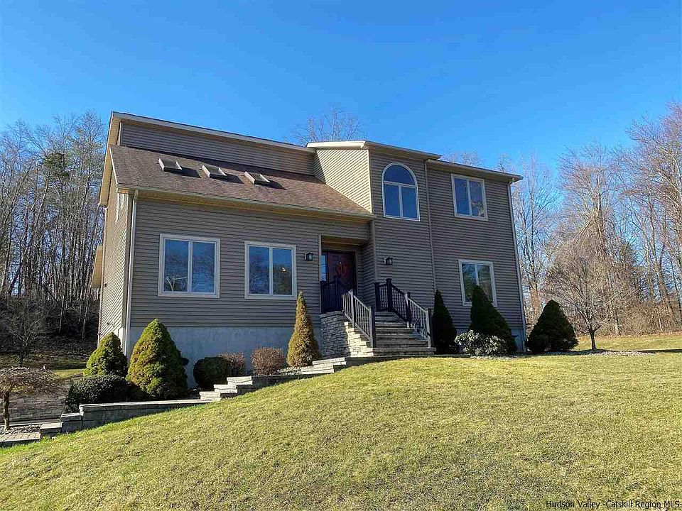 79 Stephen Drive, Saugerties, NY 12477 Zillow