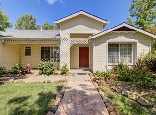 1987 Alexis Ct, Redding, CA