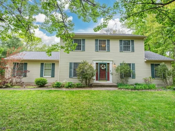 82 Kenvil Ave, Roxbury Twp., NJ 07876