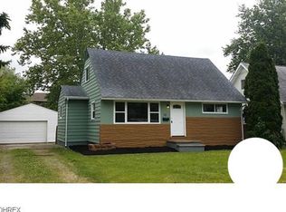 10 High St, Elyria, OH 44035