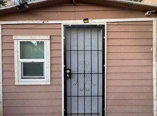 3751 Taft St, Riverside, CA 92503