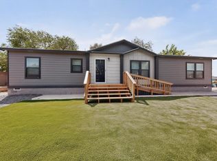 6632 San Luis Obispo Ave NE, Albuquerque, NM 87109