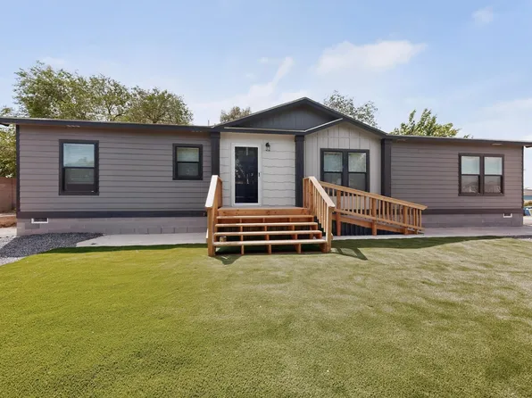 6632 San Luis Obispo Ave NE, Albuquerque, NM 87109