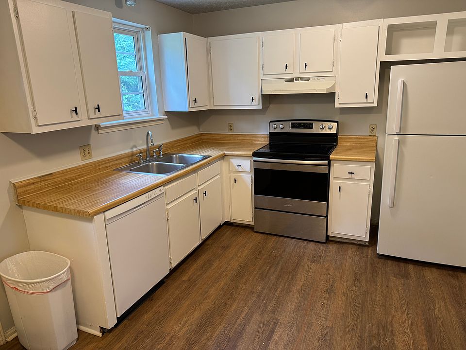 1st image of 294 Plus Park Blvd #294