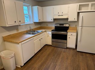 294 Plus Park Blvd #294, Nashville, TN 37217